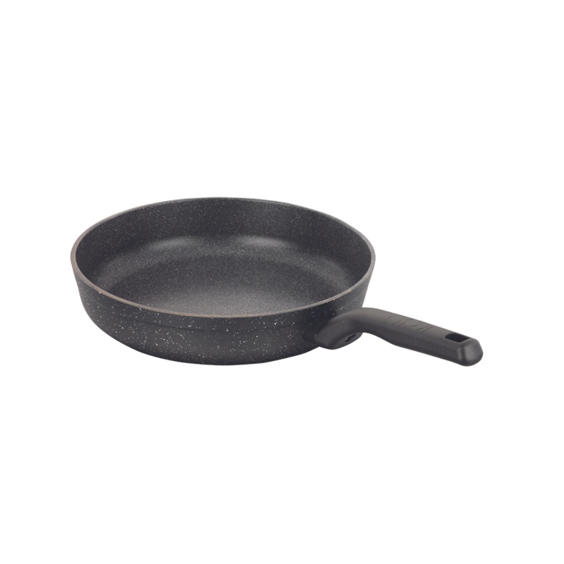 26cm Ornella Frypan
