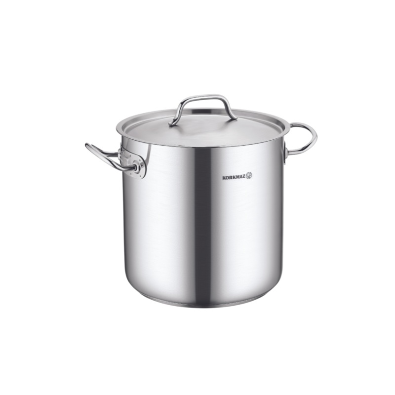28cm Gastro Proline Extra Deep Casserole