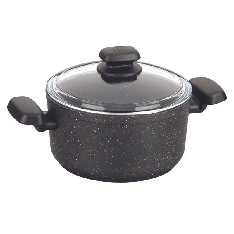 28cm Ornella Casserole