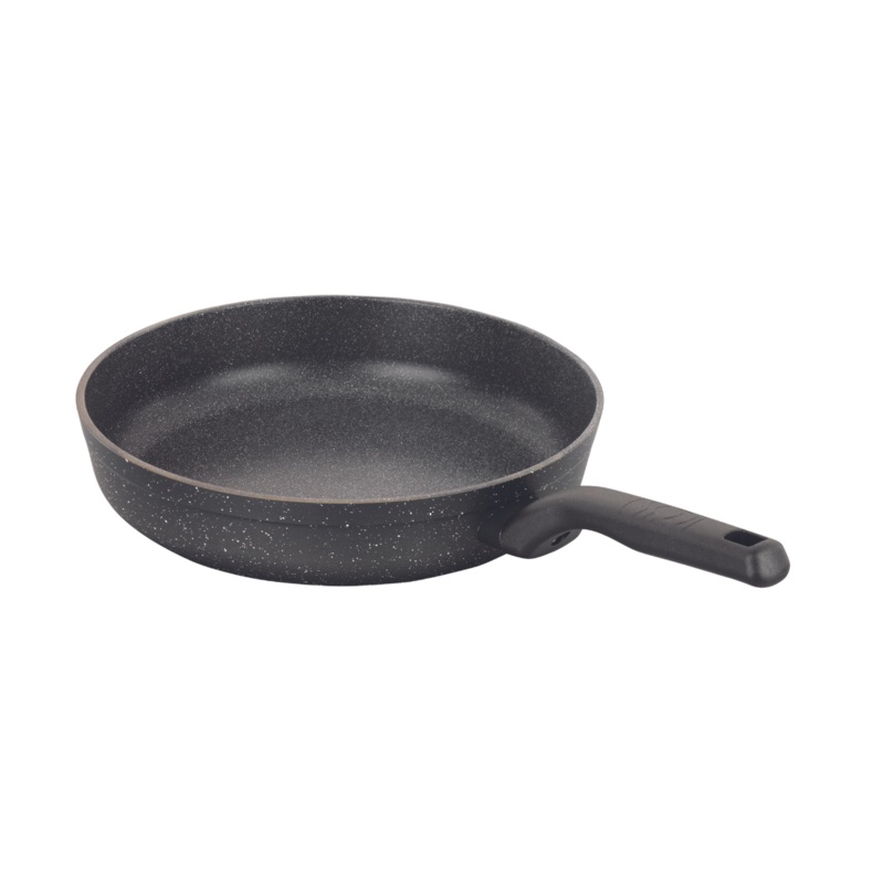 28cm Ornella Frypan