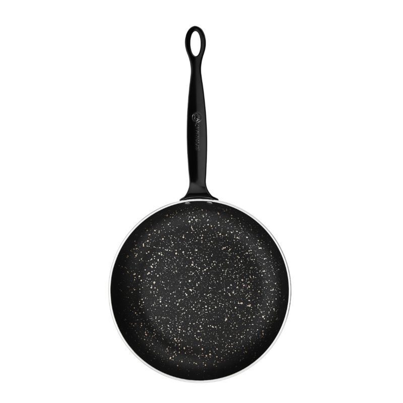 28cm Pro-Chef Frypan