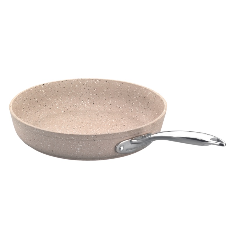 30cm Granita Frypan