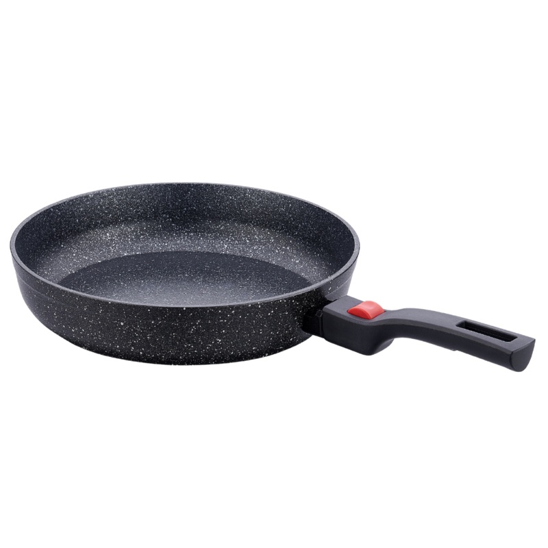30cm Ornella Frypan