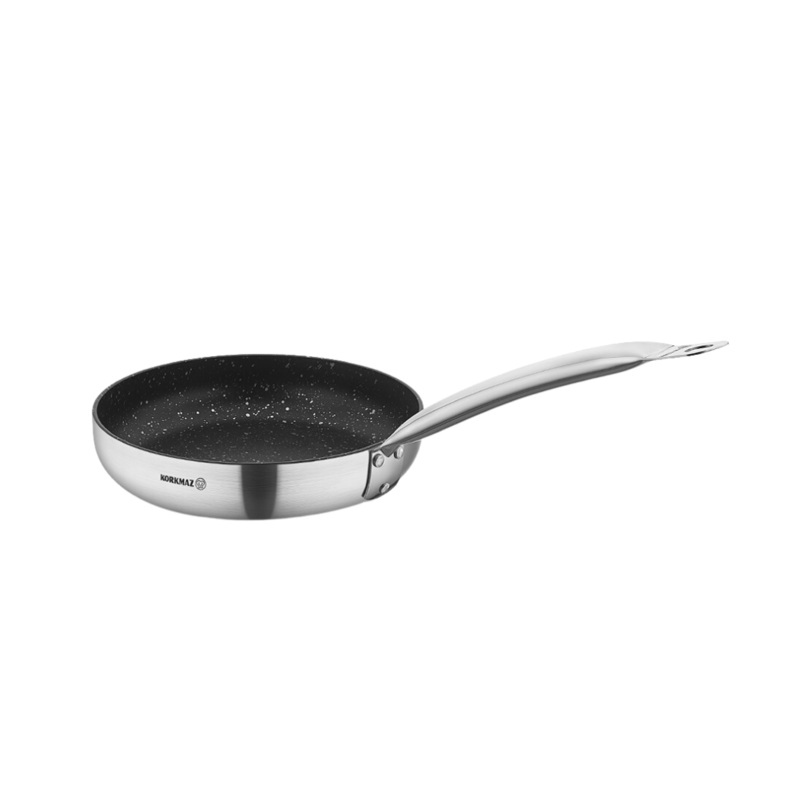 32cm Gastro Frypan