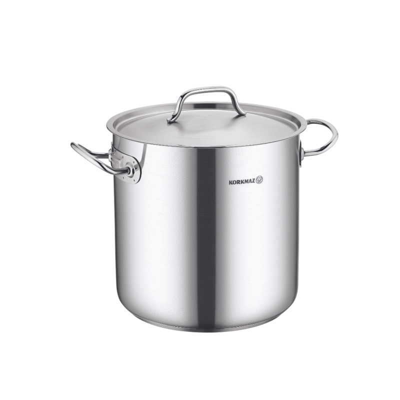 32cm Gastro Proline Extra Deep Casserole