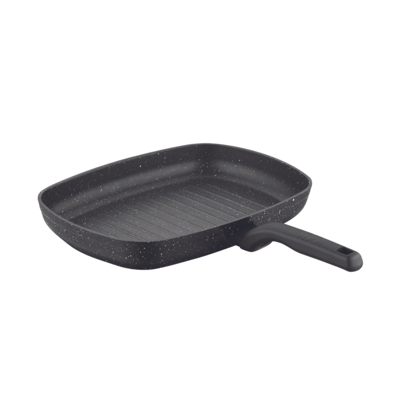 35cm Ornella Grill Pan