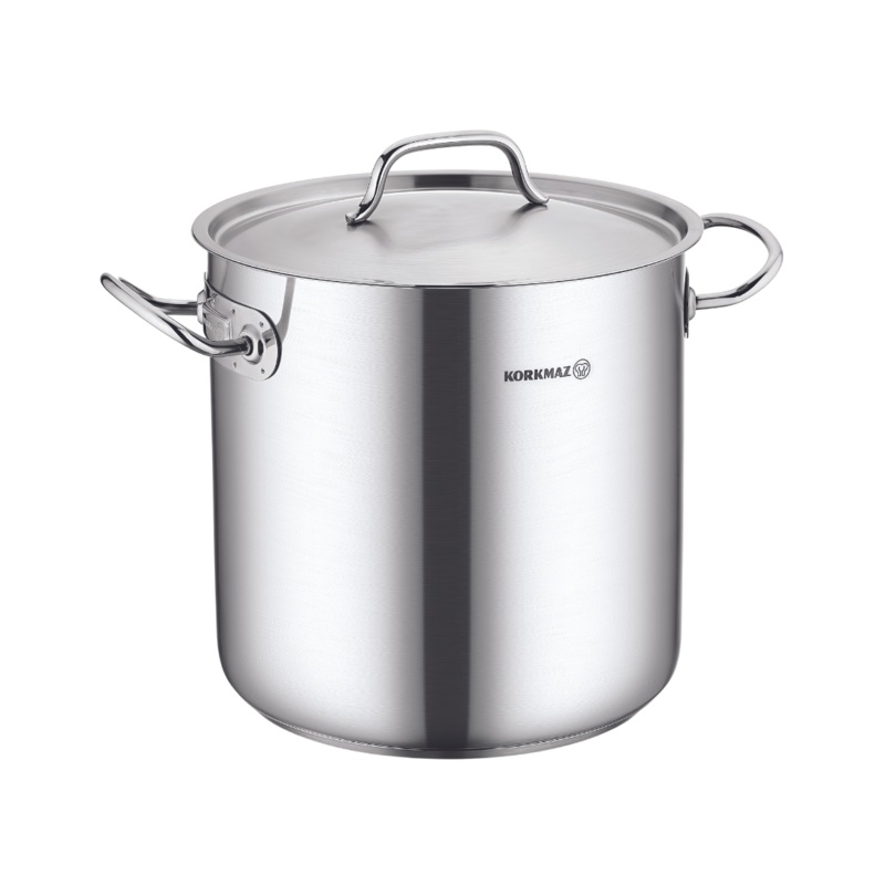 36cm Gastro Proline Extra Deep Casserole