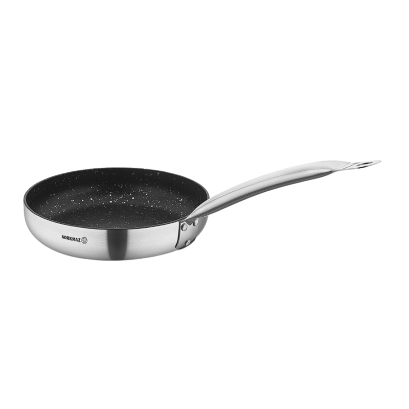 40cm Gastro Frypan