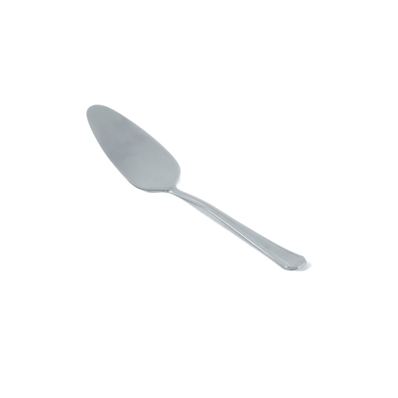 Harley 18-10 Stainless Steel Cake Lifter