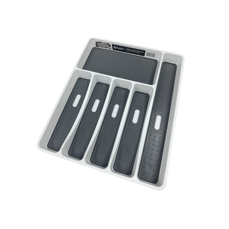 Plastic Large Draw Divider