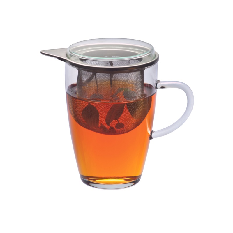 Tea Glass