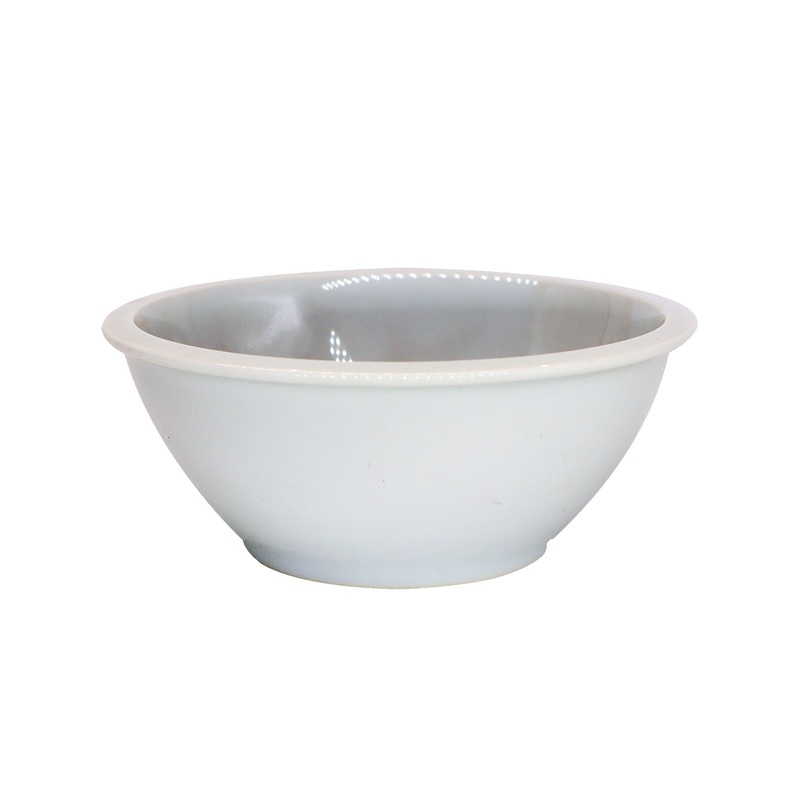 13cm Round Dessert Bowl