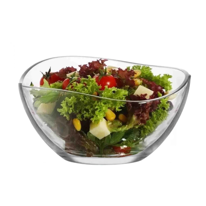 2165ml Vira Salad Bowl