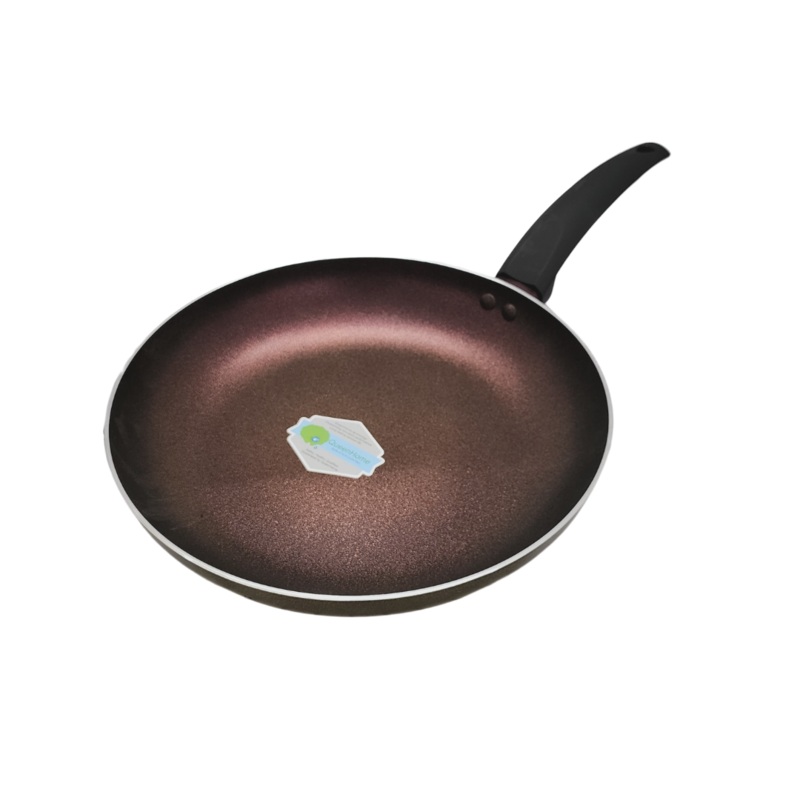 24cm Frypan
