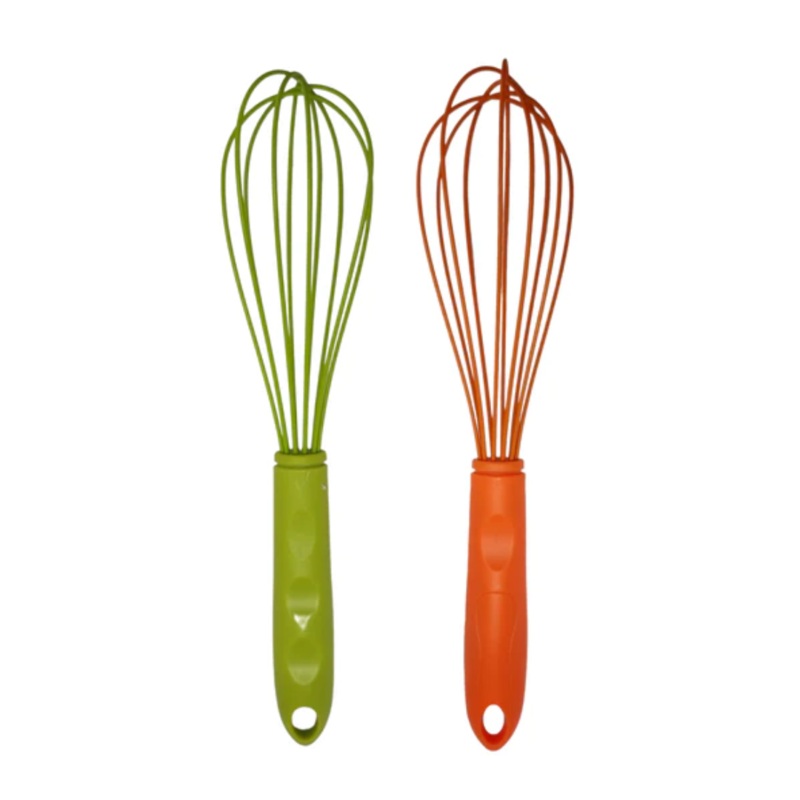 28cm Silicon Whisk