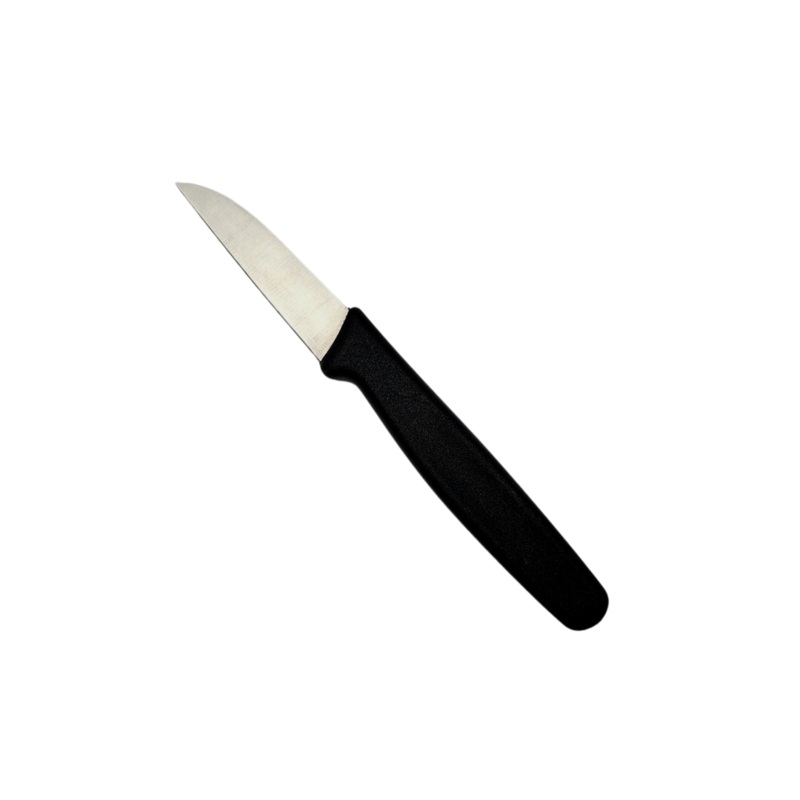 3 Inch Paring Knife
