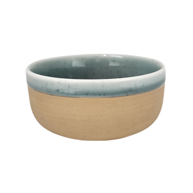 5 Inch Soup Bowl