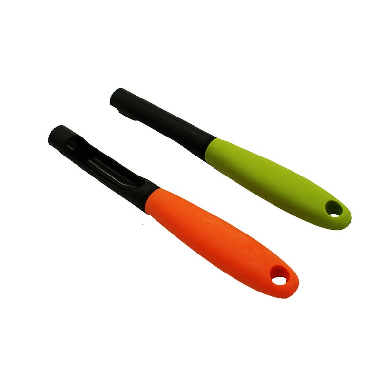 Apple Corer