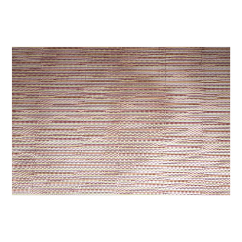 Bamboo Placemat