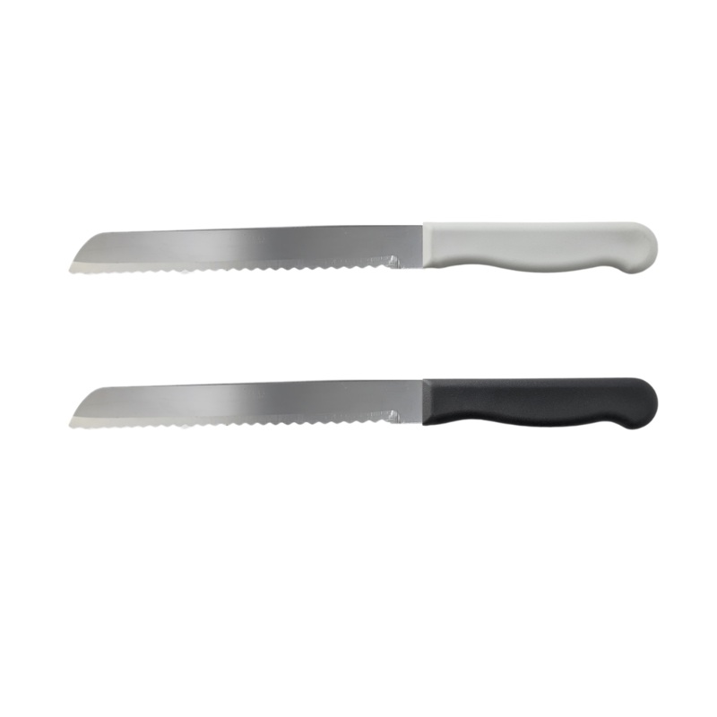Fix-well Bread Knife