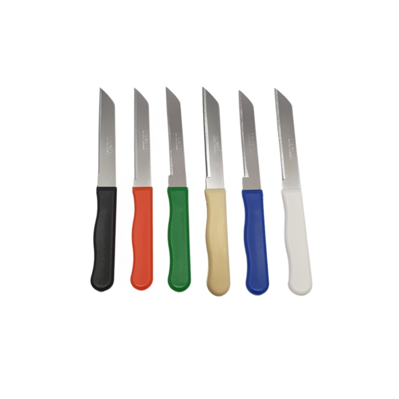 Fix-well Knife