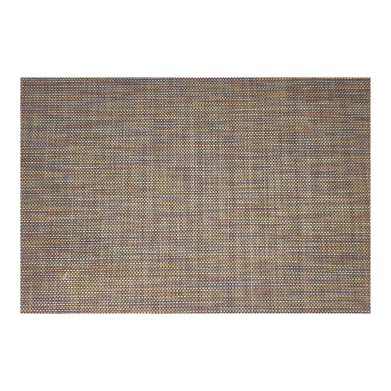 Multi Colour Placemat