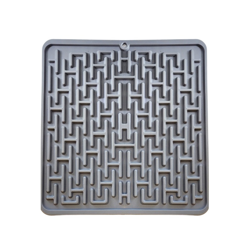 Silicone Drying Mat Small
