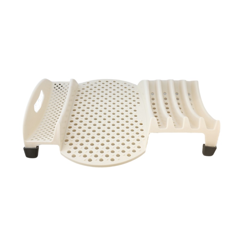 Sink Dish Drainer