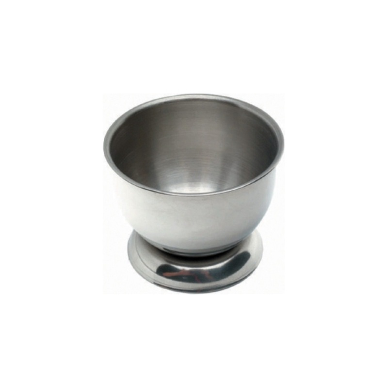 Stainless Steel Egg Cup