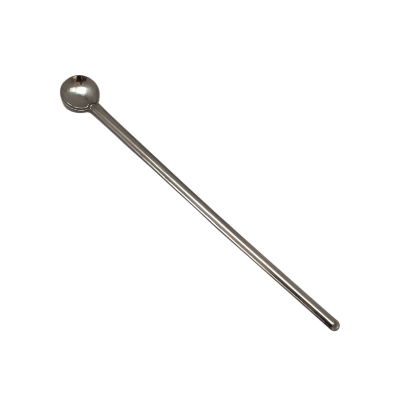 Stainless Steel Juice Stirrer