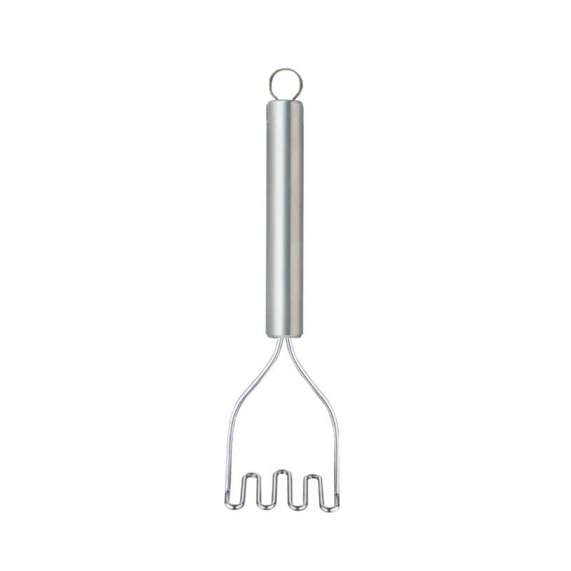 Stainless Steel Masher