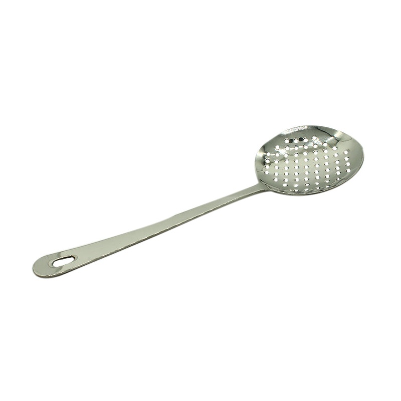 Stainless Steel Skimmer