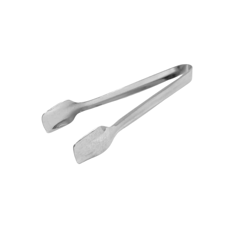 Stainless Steel Sugar Tong