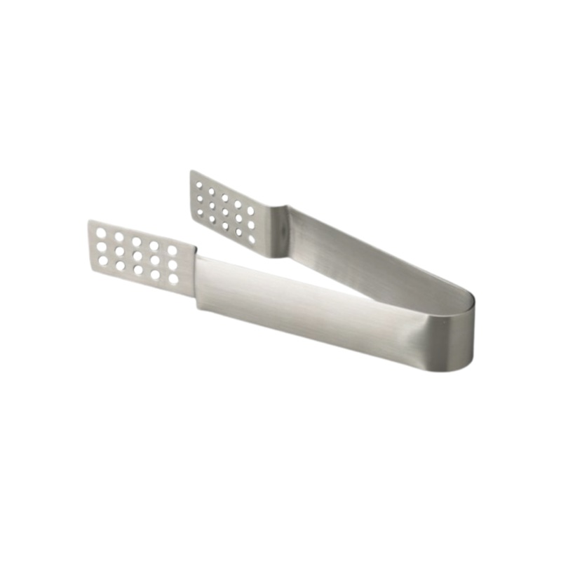 Stainless Steel Tea Bag Squeezer