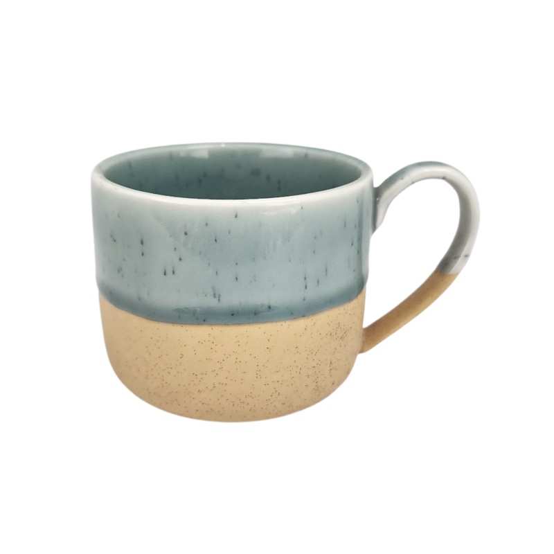 Tea Cup