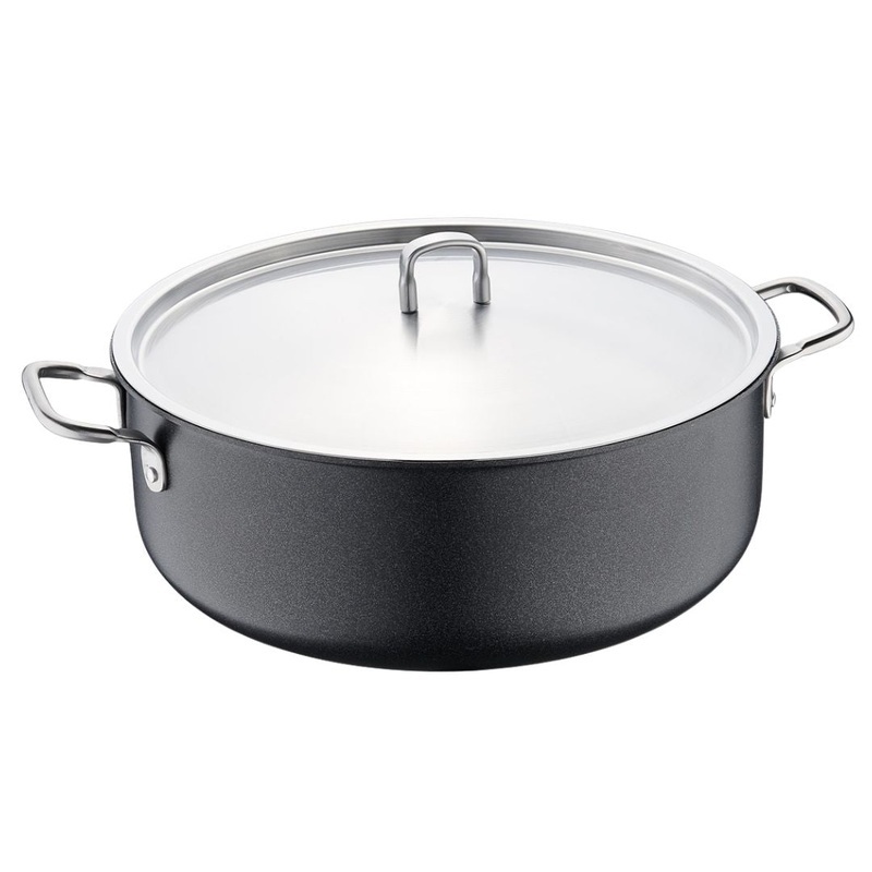 10 Litre Doria Casserole