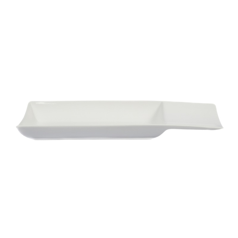 15 Inch Rectangular Serving Platter