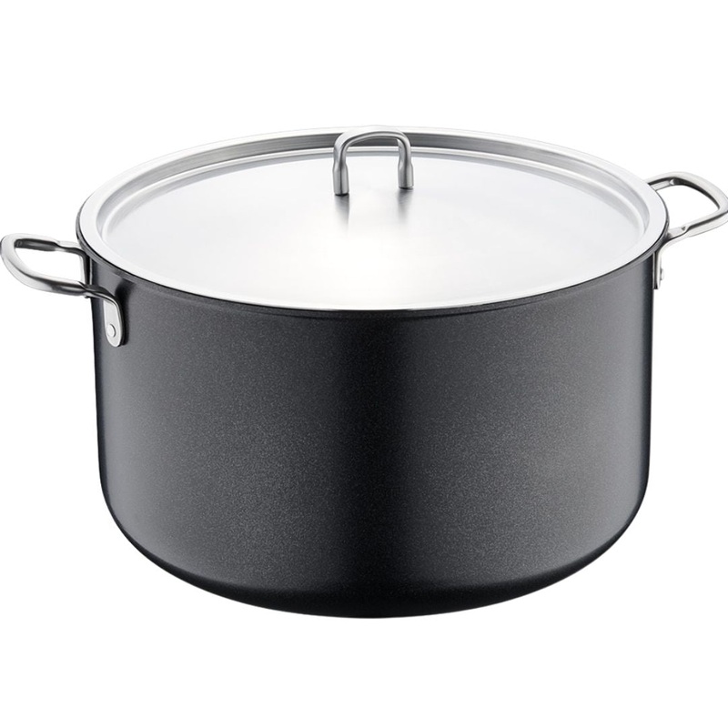 15 Litre Doria Deep Casserole
