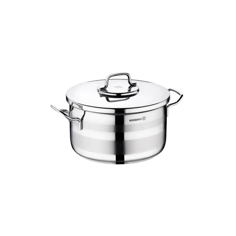 16cm Astra 2 Deep Casserole