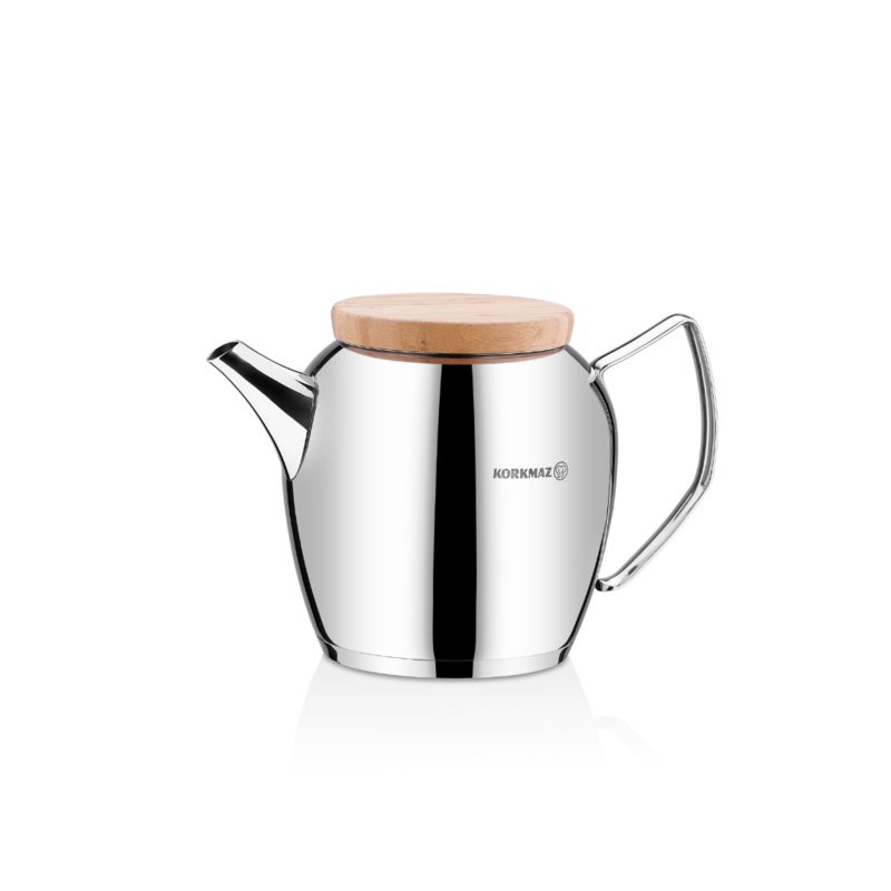 2.3 Litre Montana Tea Pot