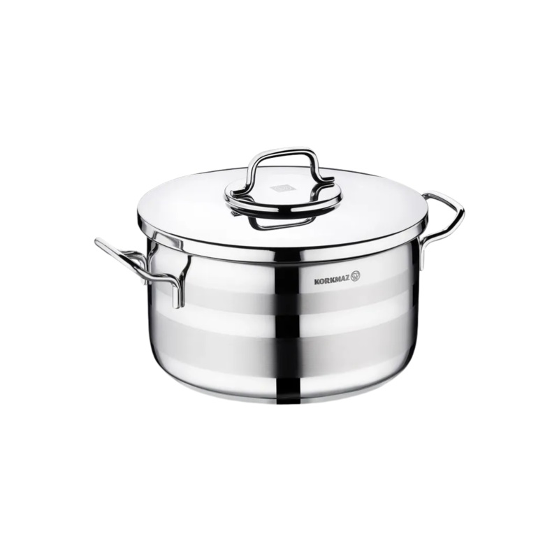 20cm Astra 2 Deep Casserole
