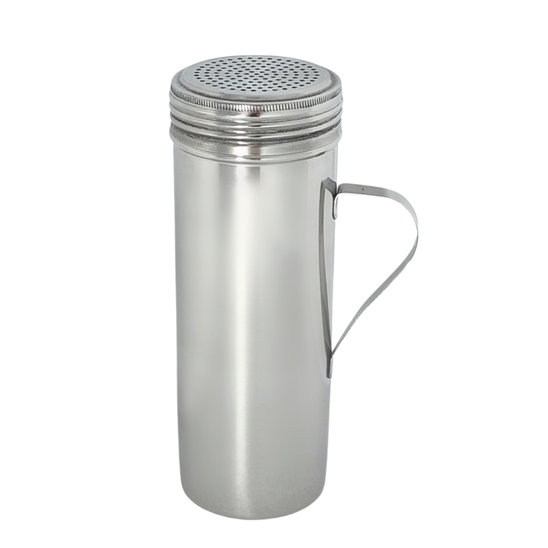 22 Ounce Shaker With Handle