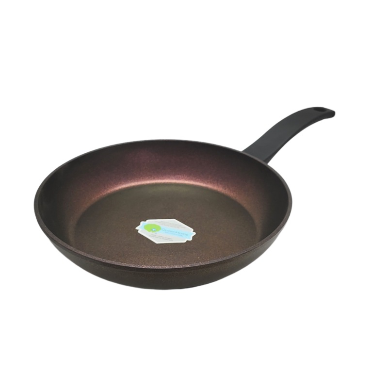 22cm Frypan