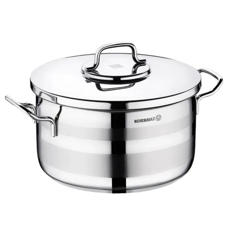 26cm Astra 2 Deep Casserole