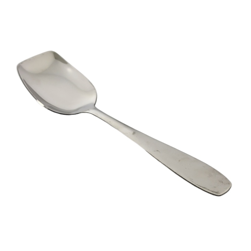 26cm Multi Serving Spoon
