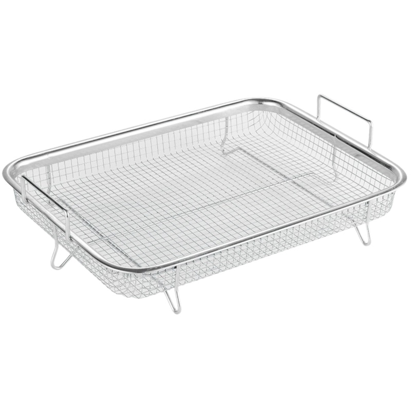 30cm Baking Mesh Basket