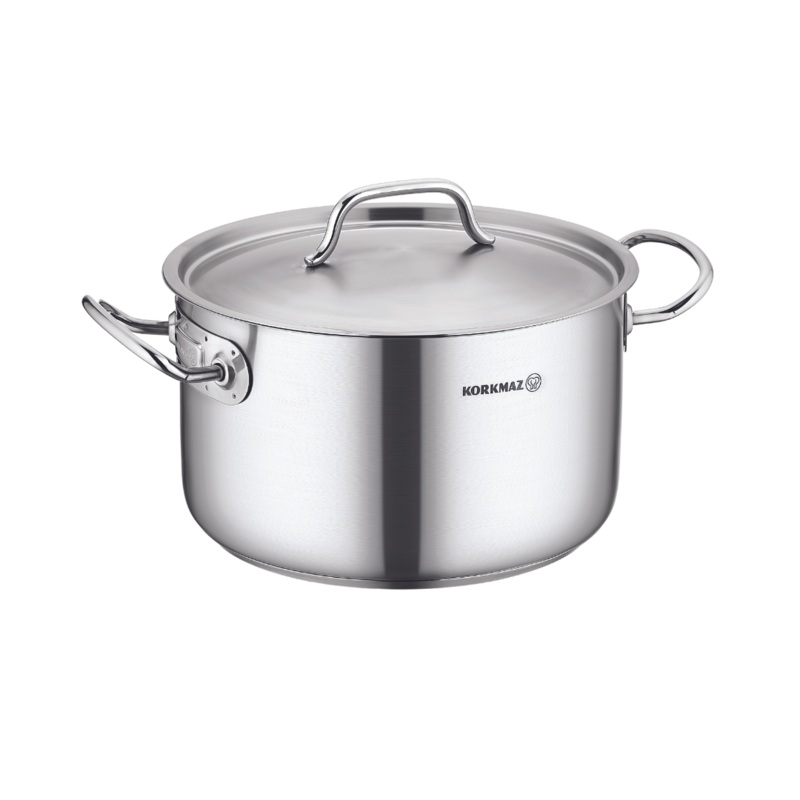 32cm Proline Gastro Casserole
