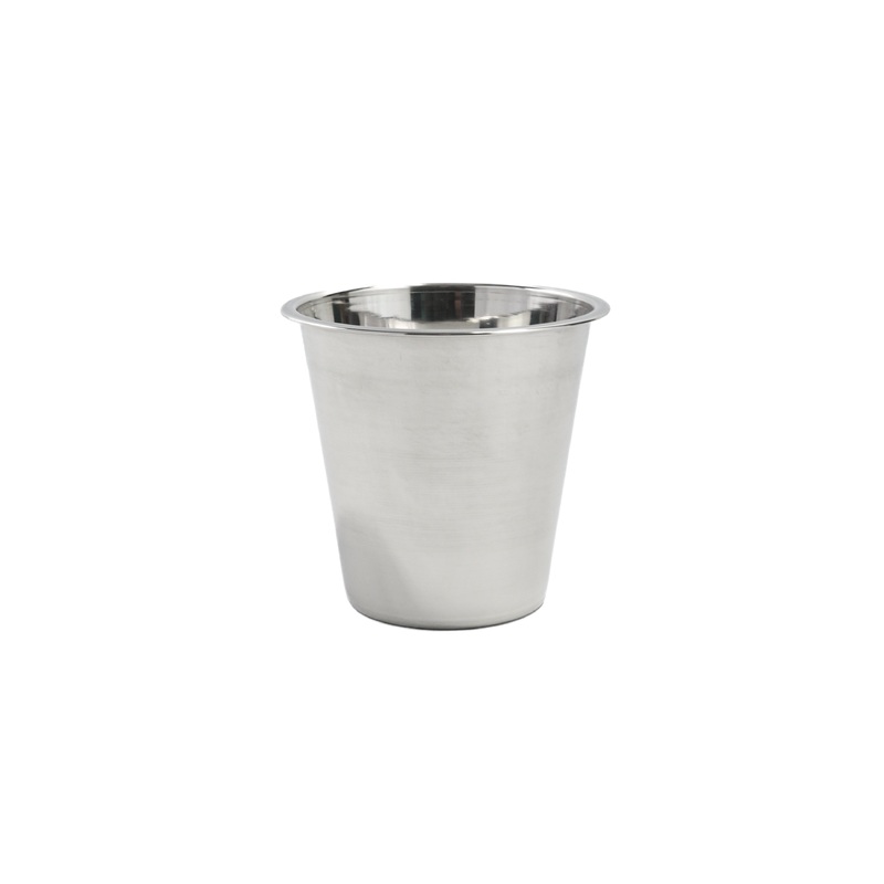 4 Litre Plain Ice Bucket