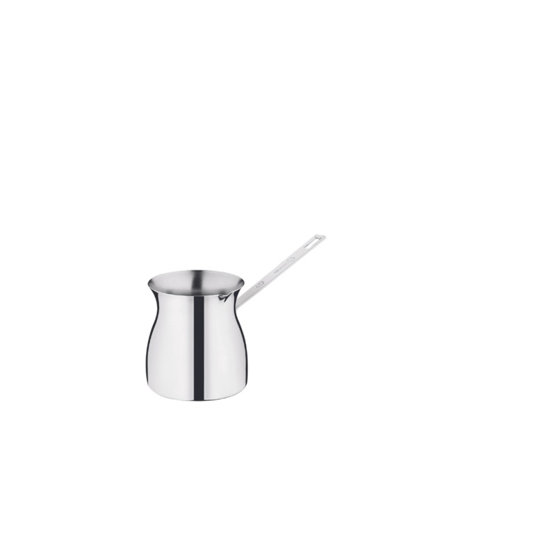 Terra Coffee Pot