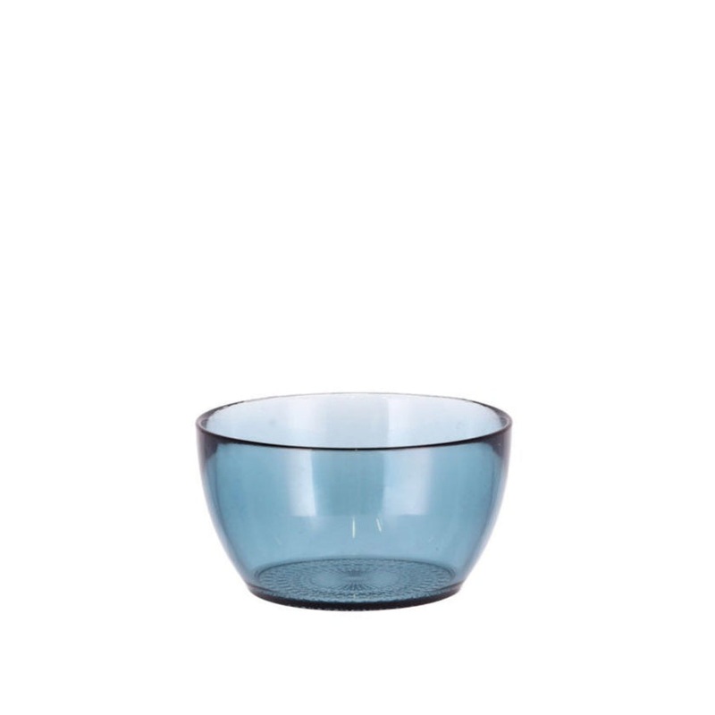 Bowl Kusintha 12 cm Blue